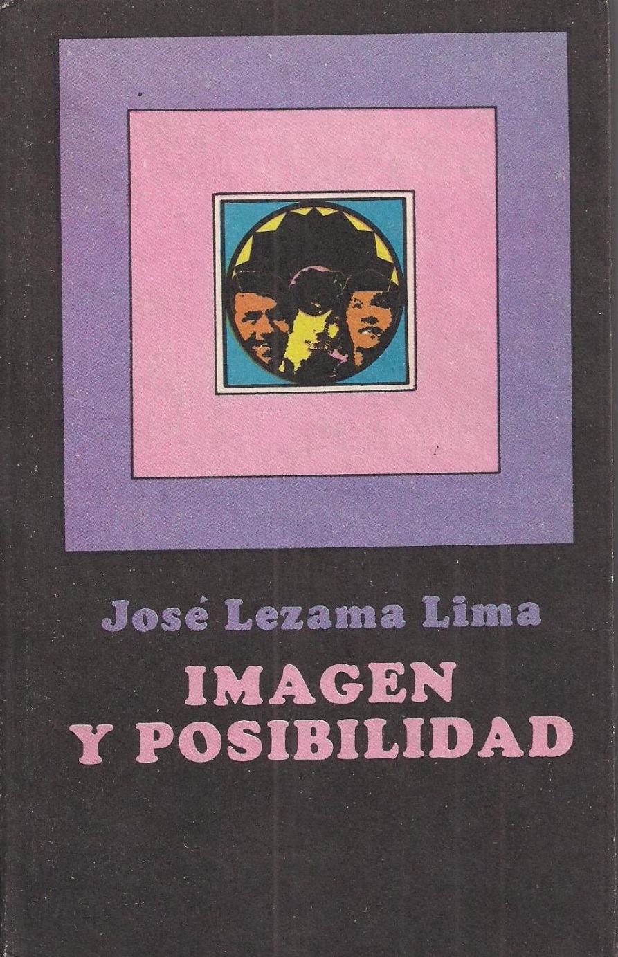 Imagen y posibilidad